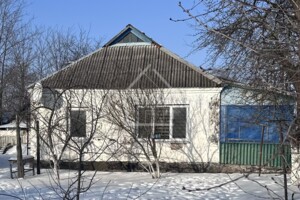 Продажа дома, Киевская, Кучаков, Гетмана Ивана Сулимы улица, дом 18