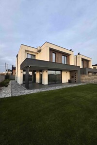 Куплю частный дом Ровенской области