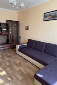 Долгосрочная аренда квартиры, Винница, р‑н. Центр, Гоголя улица, дом 1