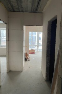 Продажа квартиры, Киевская, Ирпень, р‑н. Ирпень, Защитников улица, дом 23