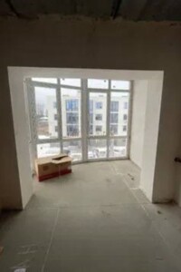 Продаж квартири, Київська, Ірпінь, р‑н. Ірпінь, Захисників вулиця, буд. 23