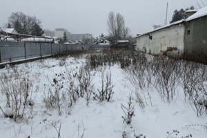 Продажа участка под жилую застройку, Ужгород, р‑н. Свепомоц, Победы улица, дом 78