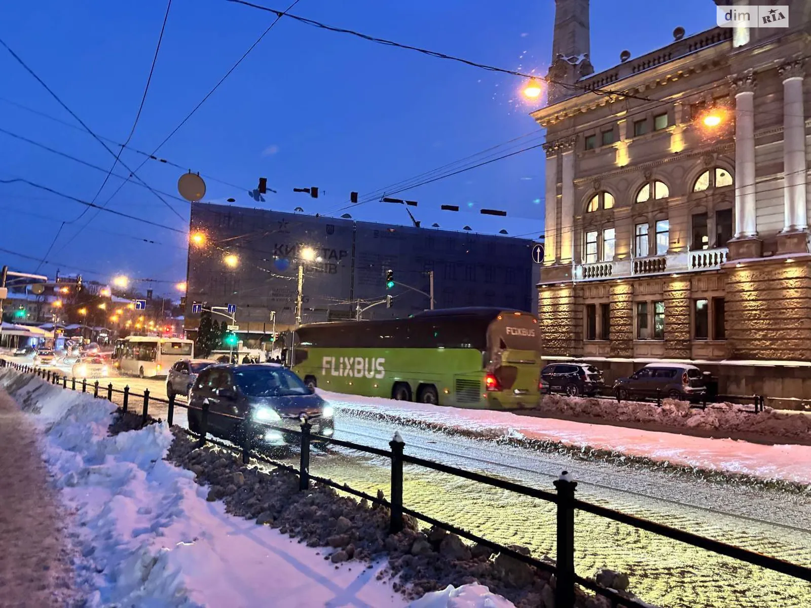 Сдается в аренду помещения свободного назначения 46 кв. м в 3-этажном здании, цена: 700 $ - фото 1