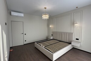 Долгосрочная аренда дуплекса, Киевская, Петропавловская Борщаговка, Макаровская улица