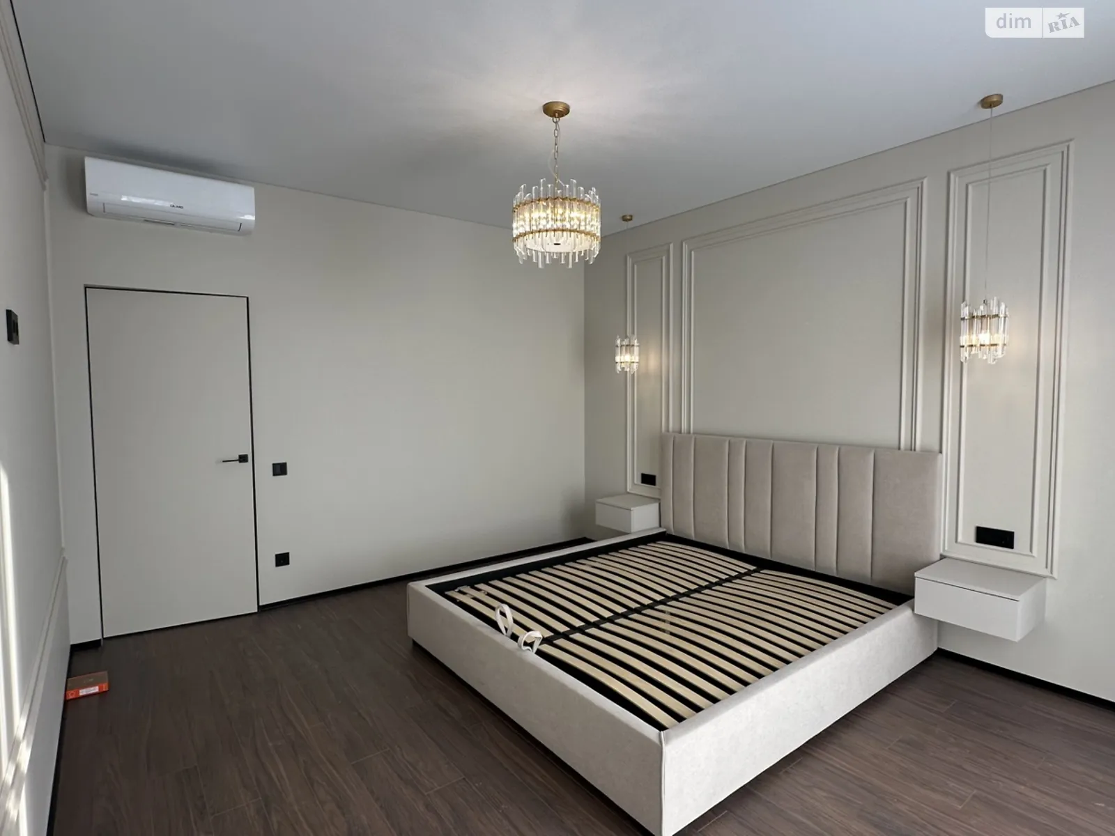 ул. Макаровская Петропавловская Борщаговка, цена: 1900 $ - фото 1