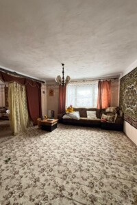 Продажа дома, Закарпатская, Чоп, вулиця Садова