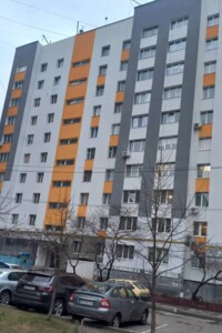 Продажа квартиры, Винница, р‑н. Тяжилов, Левка Лукьяненко (Ватутина) улица, дом 54