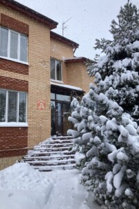 Куплю дом Запорожской области