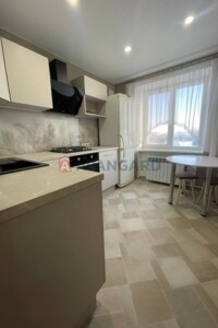 Куплю квартиру Запорожской области