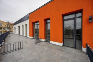 Продажа квартиры, Львов, р‑н. Привокзальная, Шевченко Тараса улица, дом 73А