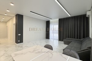 Продажа дома, Киевская, Буча, р‑н. Буча, Левка Симиренко улица