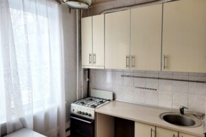 Продаж квартири, Харків, р‑н. Салтівський, ст.м. Салтівська, Бучми (Уборевіча) вулиця, буд. 8Б