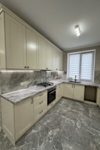 Долгосрочная аренда таунхауса, Винницкая, Березина, Независимости улица