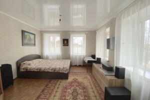 Продажа дома, Николаев, р‑н. Центральный, Рекордная улица