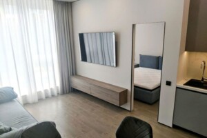 Долгосрочная аренда квартиры, Днепр, р‑н. Парк Шевченко, Вернадского Владимира улица, дом 35Н