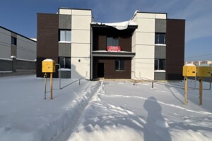 Продажа дуплекса, Ровно, р‑н. Авторынок, Кулика и Гудачека (Макарова) улица