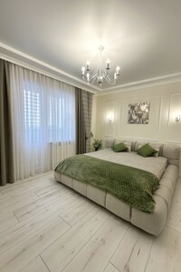 Продажа квартиры, Хмельницкий, р‑н. Озёрный, Лесогриневецкая улица, дом 18