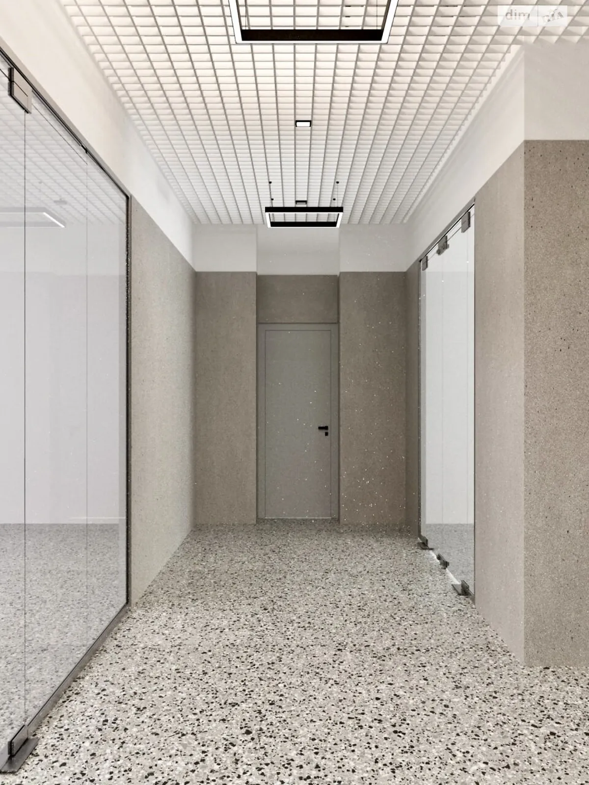 Продається приміщення вільного призначення 53.9 кв. м в 2-поверховій будівлі, цена: 59000 $ - фото 1