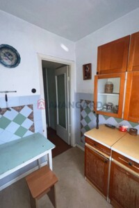 Продажа квартиры, Хмельницкий, р‑н. Юго-Западный, Ивана Пулюя (Хотовицкого) улица, дом 7