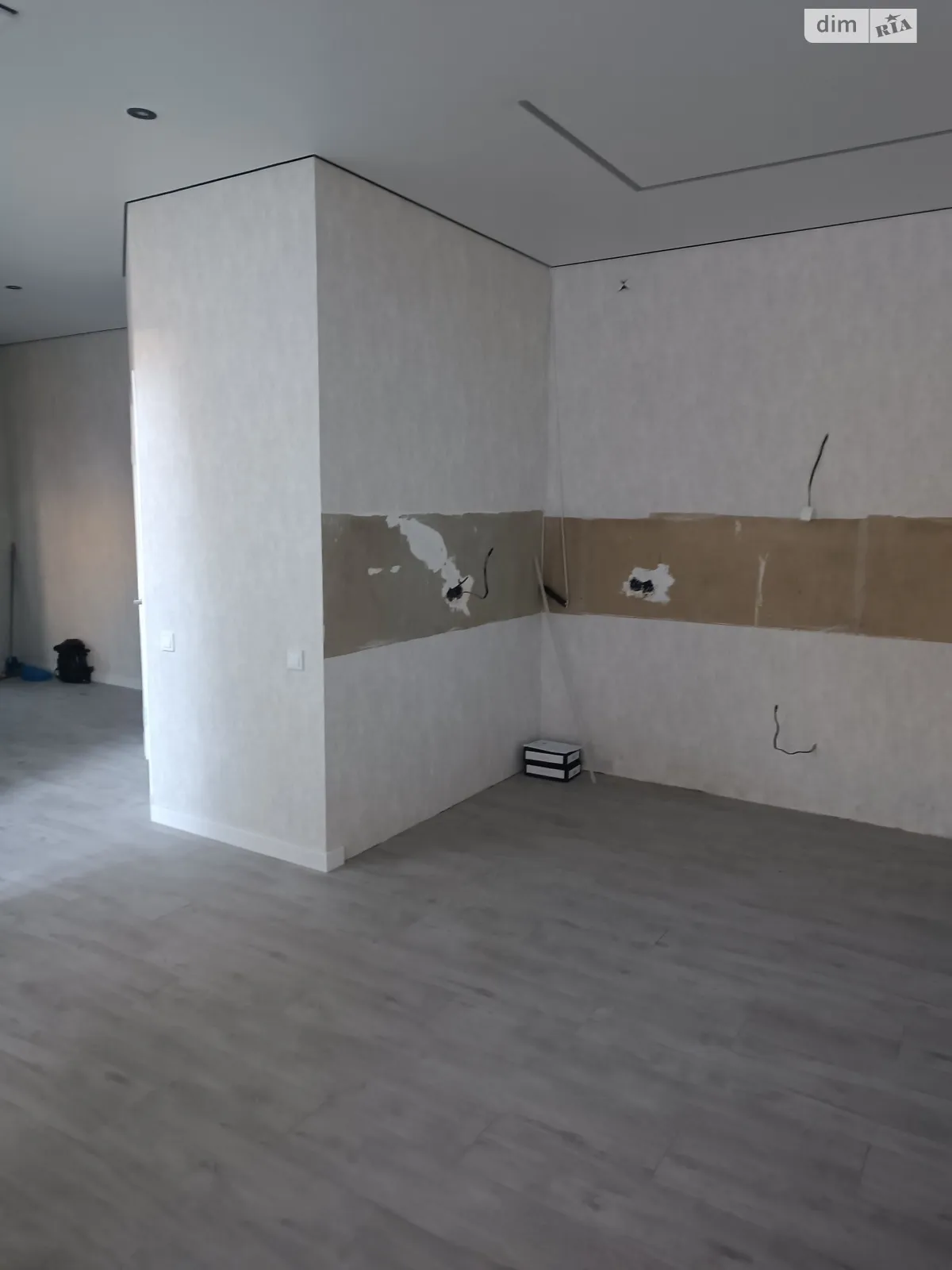 пров. Ясний Староміський Вінниця, цена: 116000 $ - фото 1