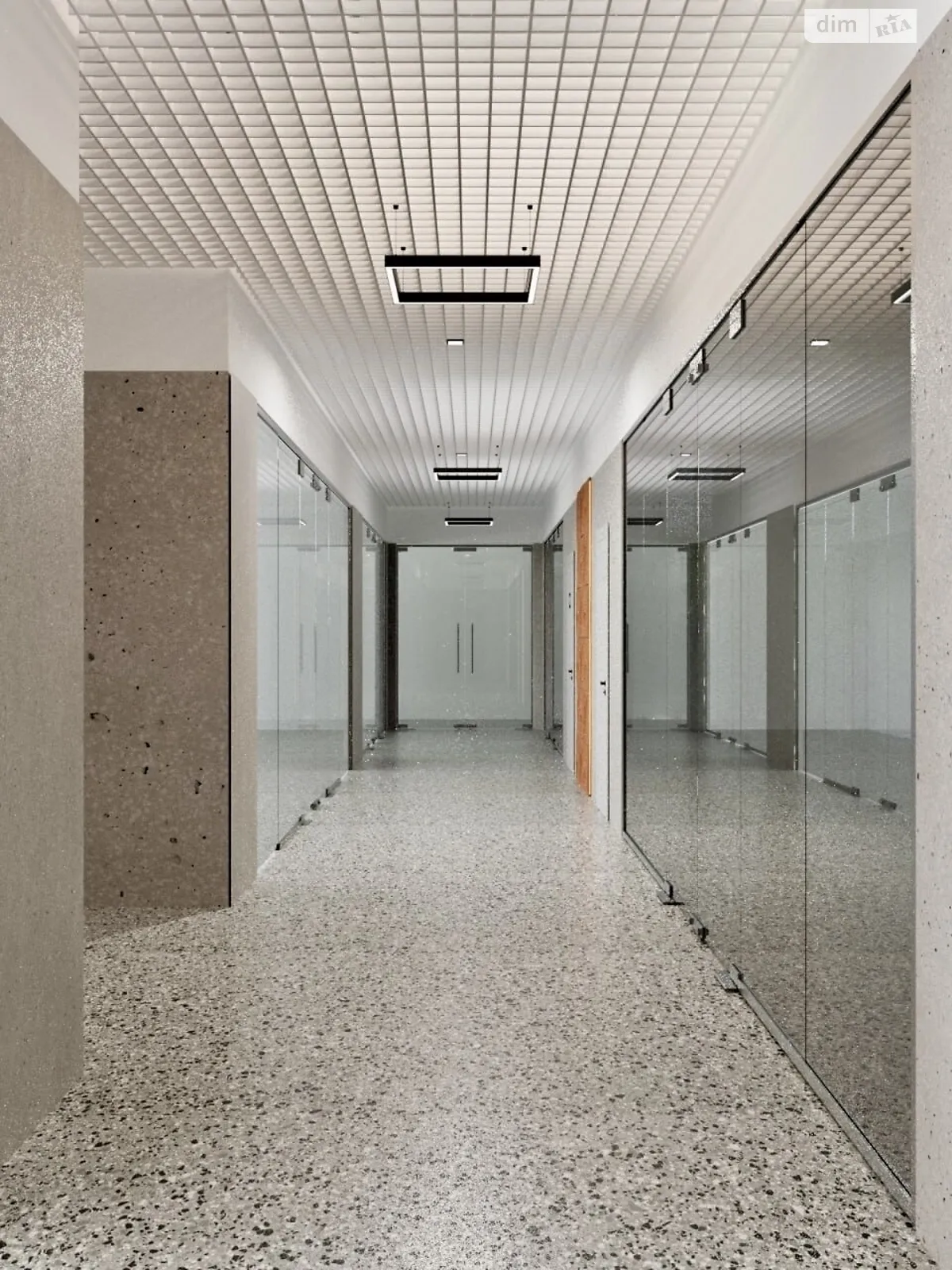 Продається приміщення вільного призначення 72.1 кв. м в 2-поверховій будівлі, цена: 78500 $ - фото 1