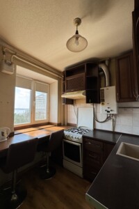 Продажа квартиры, Николаев, р‑н. Центральный, Большая Морская улица, дом 2