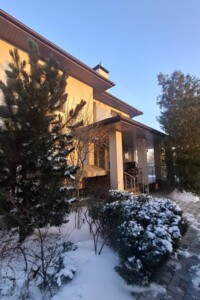 Продажа дома, Днепропетровская, Обуховка, Обуховский переулок