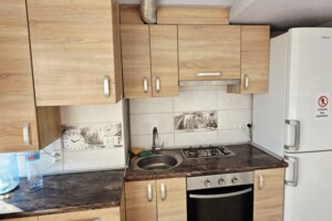 Долгосрочная аренда квартиры, Винница, р‑н. Ближнее замостье, Замостянская улица, дом 34А, кв. 801