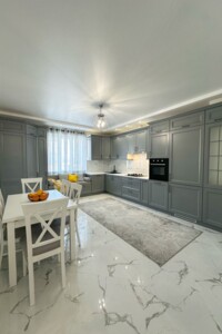 Продаж квартири, Хмельницький, р‑н. Озерна, Лісогринівецька вулиця, буд. 18