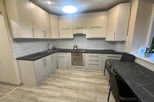 Сниму жилье без посредников в Украине