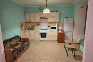 Довгострокова оренда квартири, Вінниця, р‑н. Поділля, Зодчих вулиця