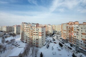 Продажа квартиры, Винница, р‑н. Подолье, Свободы бульвар, дом 2