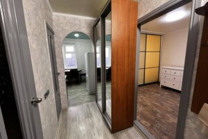 Продажа квартиры, Одесса, р‑н. Поселок Котовского, Жолио-Кюри улица, дом 68