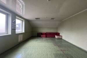 Продажа офисного помещения, Ивано-Франковская, Коломыя, Гетманская улица