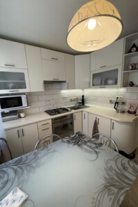 Продаж квартири, Хмельницький, р‑н. Південно-Західний, Львівське шосе, буд. 47/1