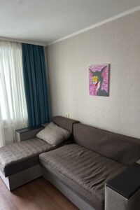 Долгосрочная аренда квартиры, Хмельницкий, р‑н. Выставка, Мира проспект, дом 78