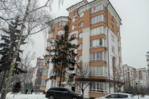 Продажа квартиры, Ивано-Франковская, Криховцы (Ивано-Франковск), Дворовая улица, дом 8