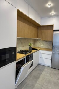 Продажа квартиры, Львов, р‑н. Сыховский, Миклеша Карла улица, дом 20Б