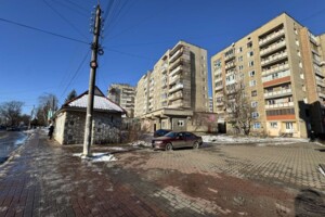 Продажа специального помещения, Ивано-Франковская, Коломыя, Ивана Богуна улица, дом 42/66