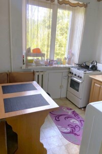 Довгострокова оренда квартири, Полтава, р‑н. Правий Поділ, Небесної Сотні вулиця