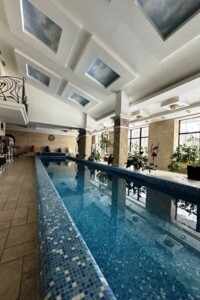 Долгосрочная аренда дома, Днепропетровская, Новоалександровка (Днепр), Розовая улица, дом 15