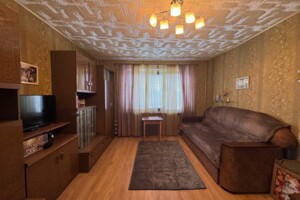 Продажа квартиры, Днепр, р‑н. Красный Камень, ст.м. Покровская, Коробова улица