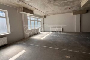 Продаж комерційного приміщення, Київ, Андрія Верхогляда (Драгомирова) вулиця, буд. 18Б