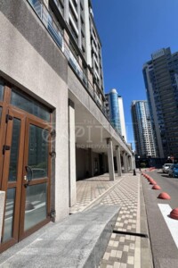 Продаж комерційного приміщення, Київ, р‑н. Чорна Гора, ст.м. Звіринецька(Дружби народів), Андрія Верхогляда (Драгомирова) вулиця, буд. 18Б