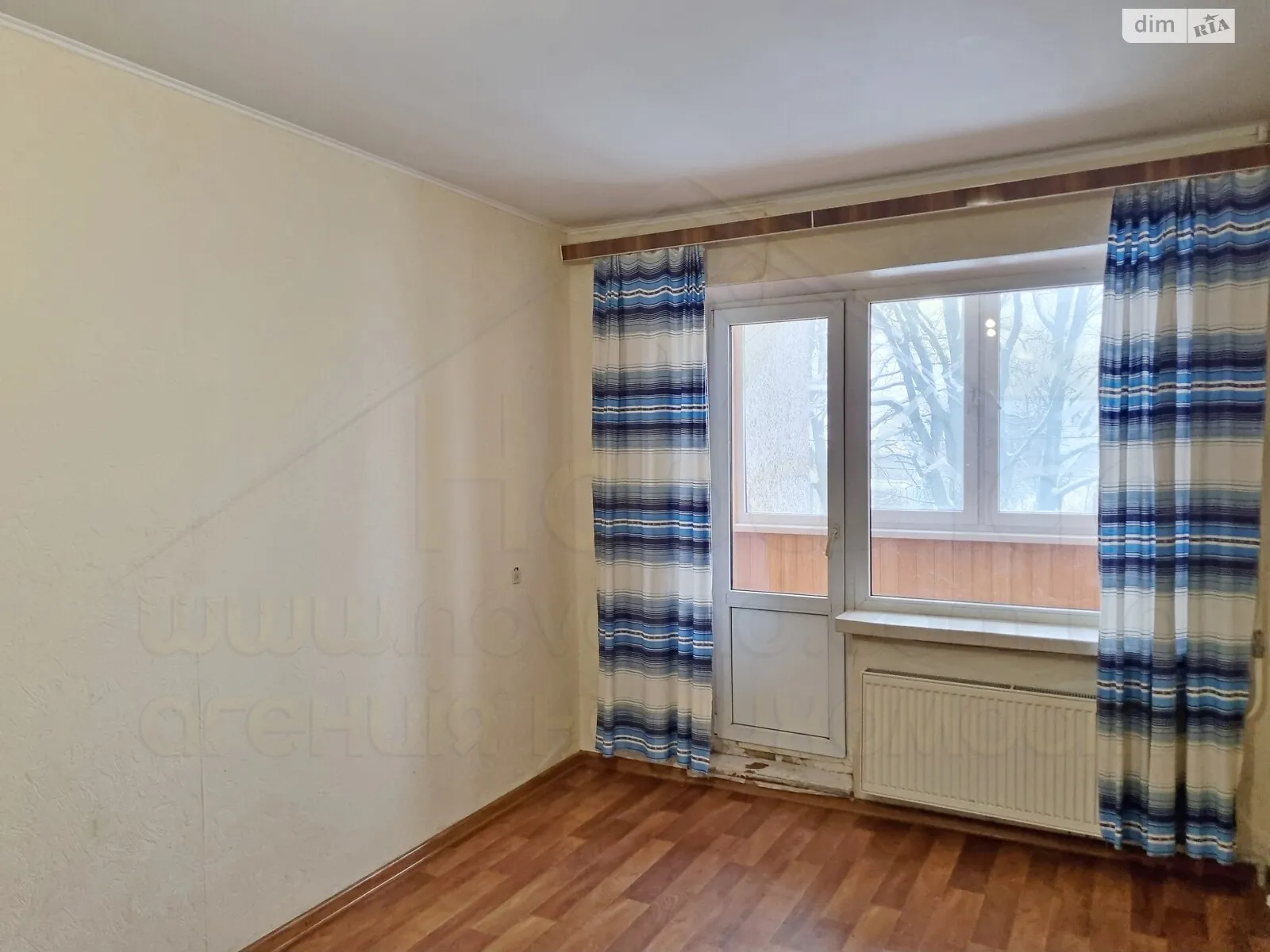 Продается одноэтажный дом 108.6 кв. м с камином, цена: 70000 $ - фото 1