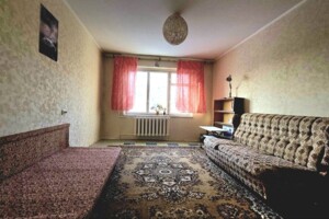 Продажа квартиры, Днепр, р‑н. Победа-6, Героев проспект, дом 37