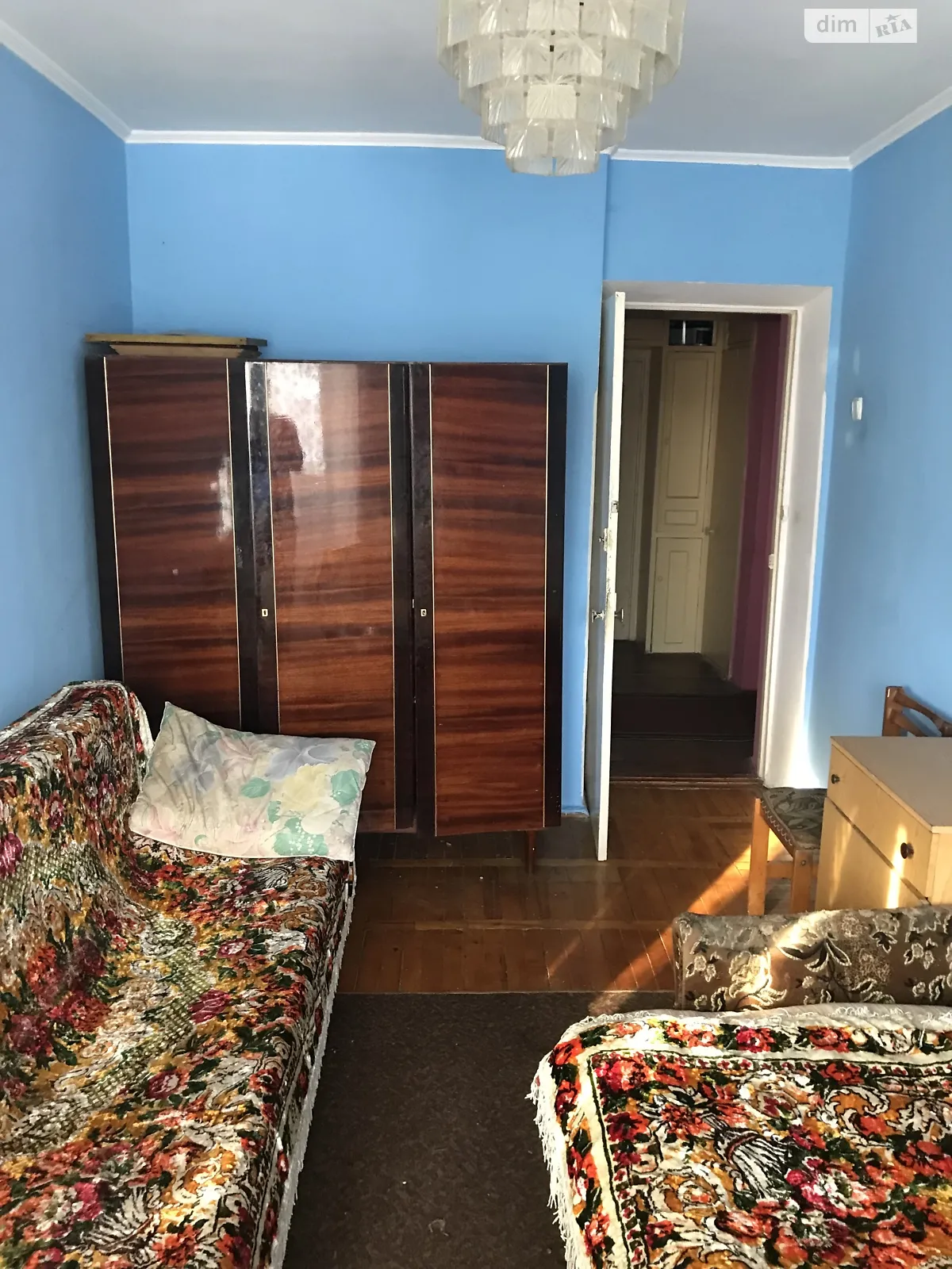 Сдается в аренду комната 70 кв. м в Виннице, цена: 4000 грн - фото 1