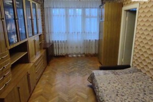 Продажа квартиры, Киев, р‑н. Нивки, Мрии (Академика Туполева) улица, дом 15Б