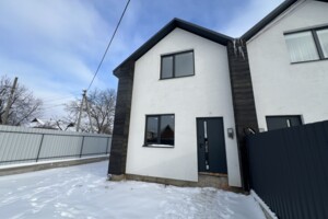 Продажа дуплекса, Винницкая, Зарванцы, Мирная улица