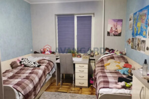 Куплю квартиру Запорожской области